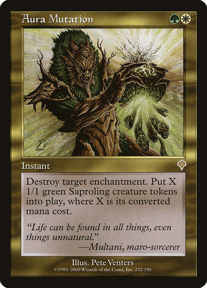 Ob Nixilis, the Fallen | Iconic Masters Foil | Card Kingdom