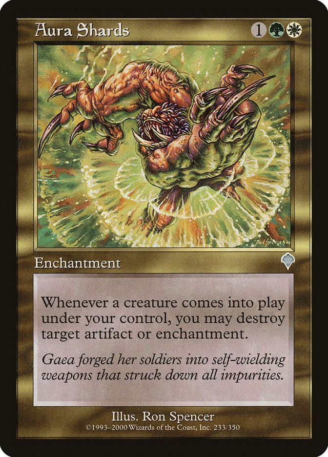 Exalted Sunborn | Edge of Eternities Variants Foil | Standard