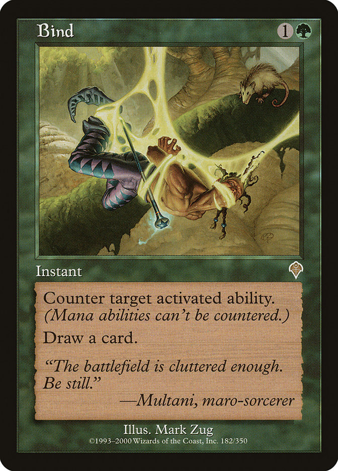 Obliterate | 8th Edition Foil | Modern | Card Kingdom