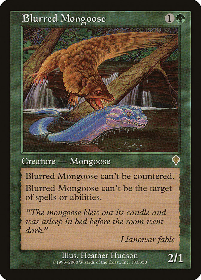 Obliterate | 8th Edition Foil | Modern | Card Kingdom