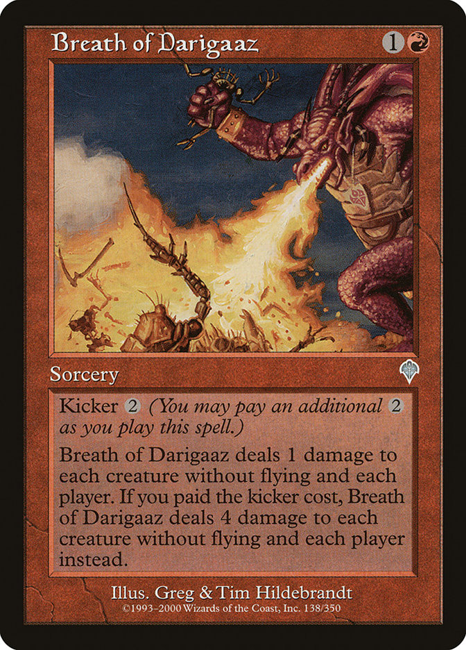 その他 Sorcery TCG The Black Plague foil Spreading Plague | Invasion Foil | Card Kingdom