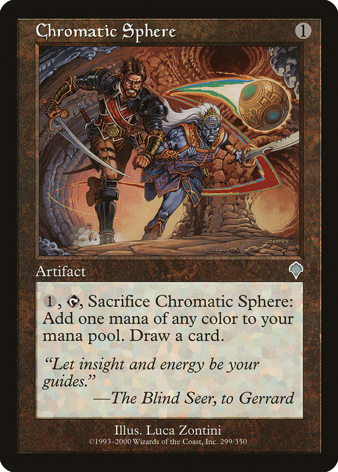 Collective Restraint | Invasion Foil | Card Kingdom