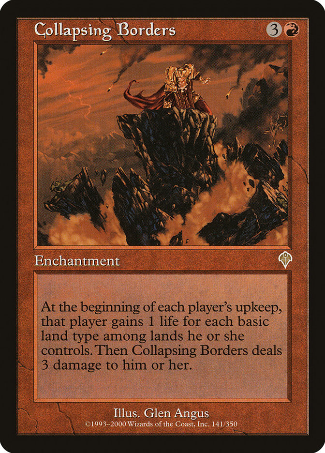 Evasive Action | Apocalypse | Card Kingdom