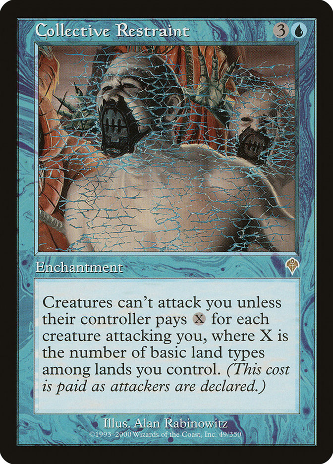 Lich | Magic 30th Anniversary Edition | Card Kingdom