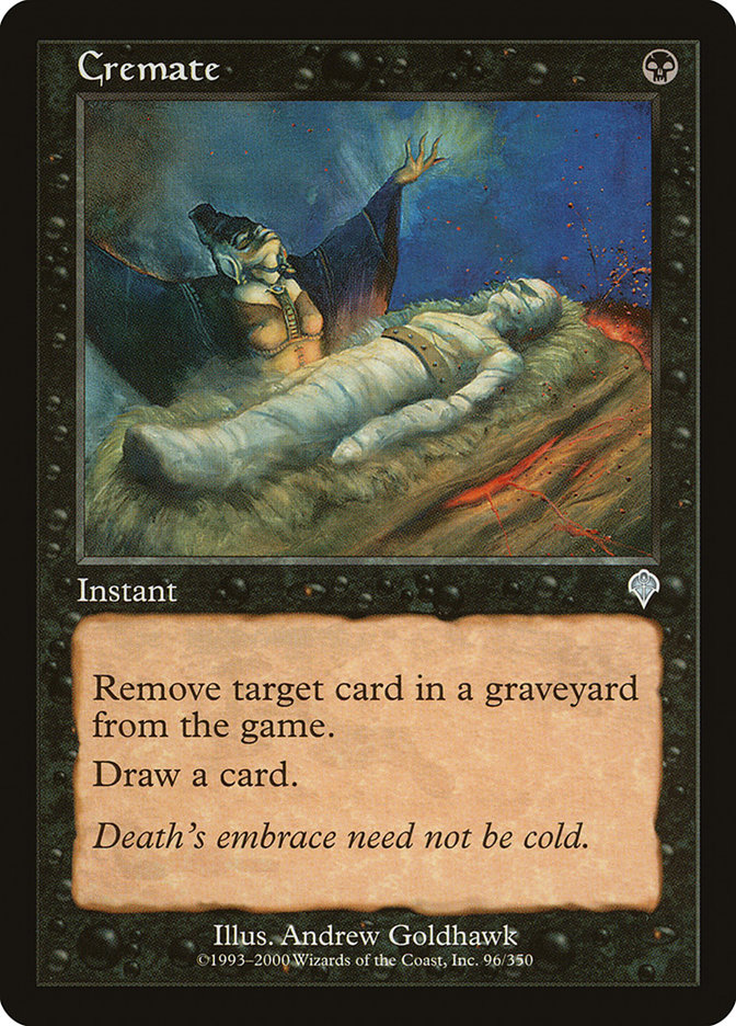 Faerie Conclave | Urza's Legacy Foil | Card Kingdom