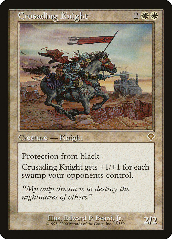 Phantom Nishoba | Judgment Foil | Card Kingdom