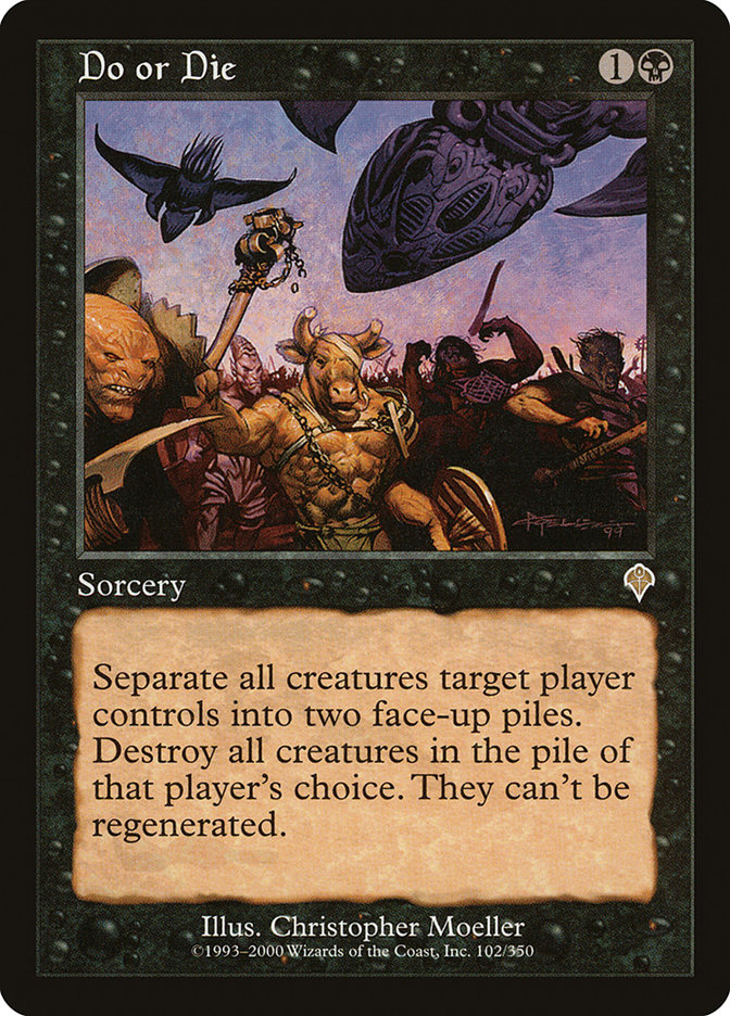 mtg invasion card list Invasion IN | 365 cards (English)