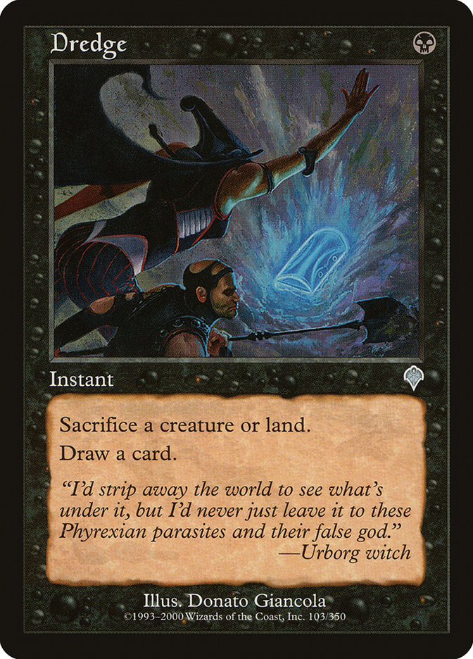 彩色の宝球/Chromatic Sphere INV英語foil4枚セット Chromatic Sphere | Invasion Foil | Card Kingdom