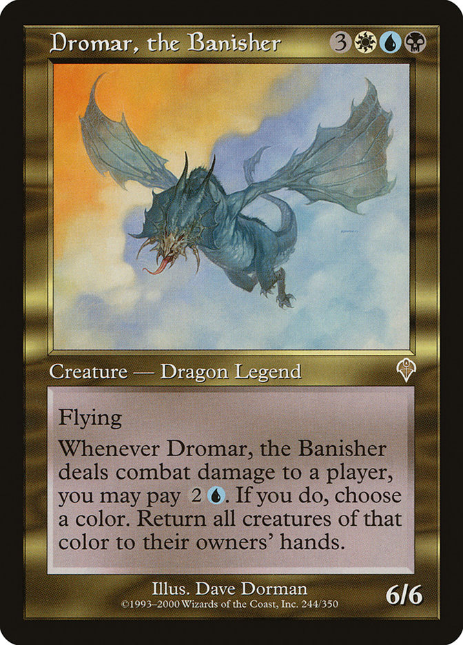 マジック：ザ・ギャザリング MTG Treva the Renewer foil foil】復活させるものトリーヴァ / Treva, the Renewer [inv] rareの