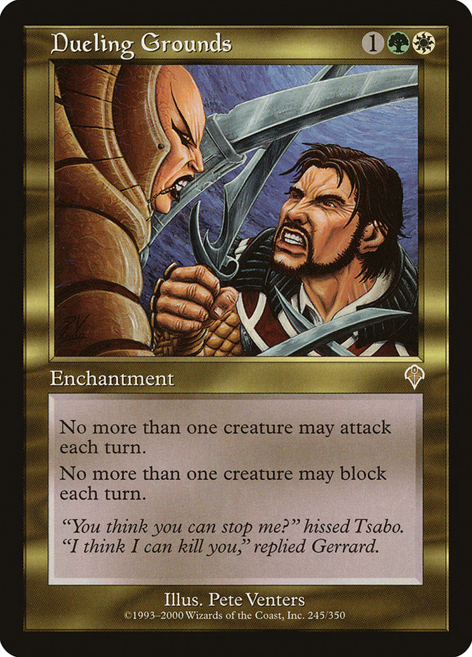 Scion of Darkness | Legions Foil | Card Kingdom
