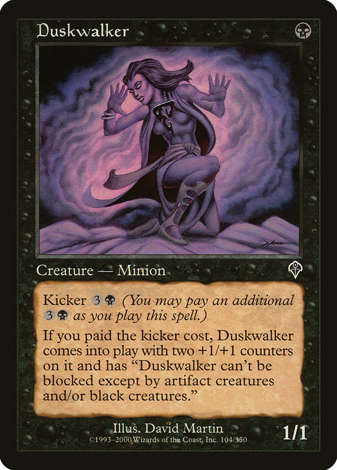 Astrid Peth | Universes Beyond: Doctor Who Foil | Standard | Card