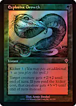 obliterate mtg card The Accordlands Barrin made a funeral pyre of Tolaria. Obliterate | Magic: The Gathering