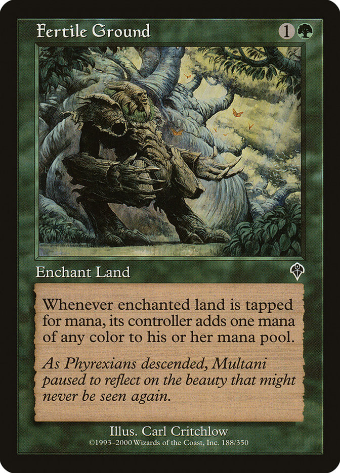 obliterate mtg card Obliterate [204x] [Eighth Edition] [Foil] – Face to Face Games main image 0