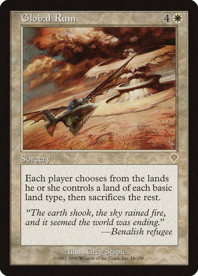 Nantuko Shade | Torment Foil | Card Kingdom