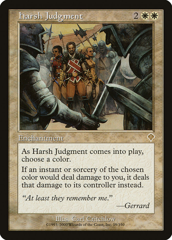 Yavimaya Hollow | Urza's Destiny Foil | Card Kingdom