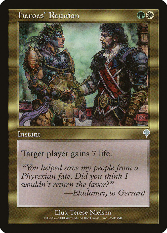 Worldfire | 2013 Core Set Foil | Modern | Card Kingdom
