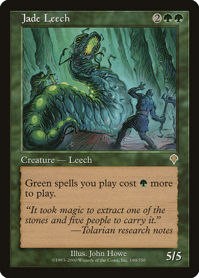 Decree of Justice | Scourge Foil | Card Kingdom