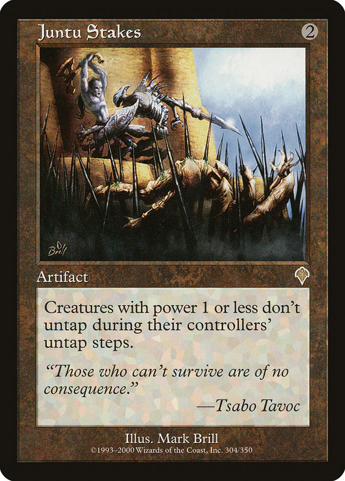 metal mtg cards Poster Size MTG Cards