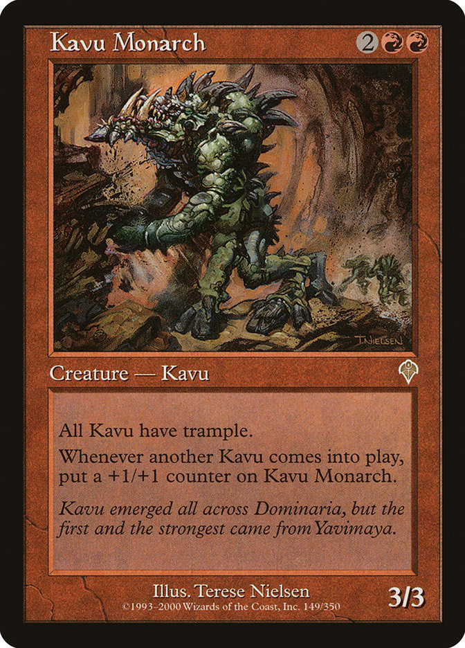 Dogmeat, Ever Loyal | Universes Beyond: Fallout Foil | Commander | Card  Kingdom