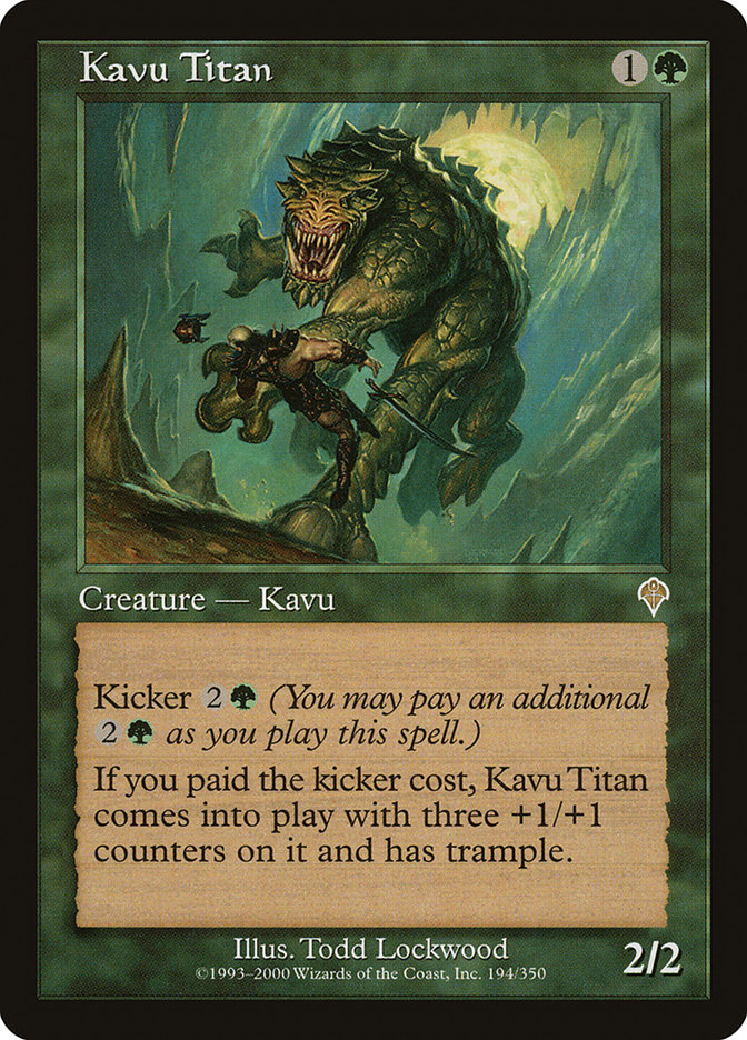 Vindicate | Apocalypse Foil | Card Kingdom