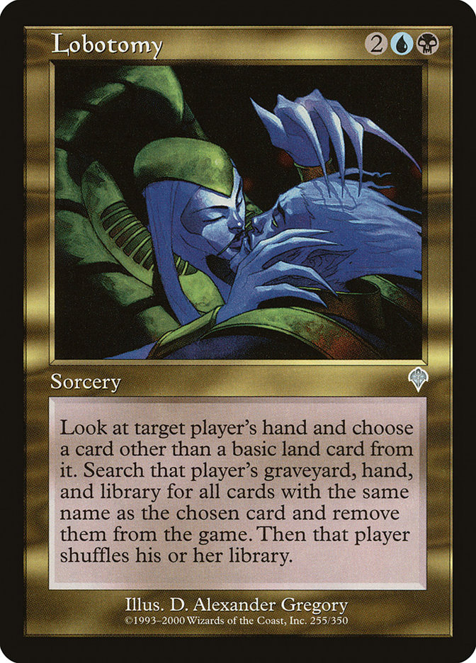 Glen Elendra Archmage | Secret Lair | Card Kingdom