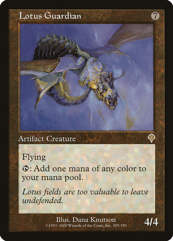 Imperial Hellkite | Legions Foil | Card Kingdom