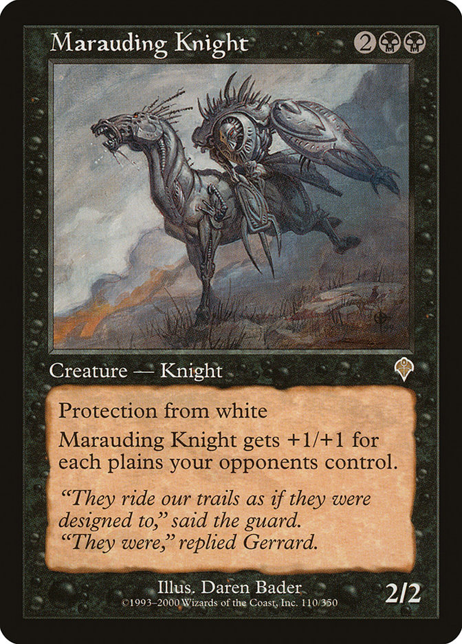 Phyrexian Scuta | Planeshift | Card Kingdom