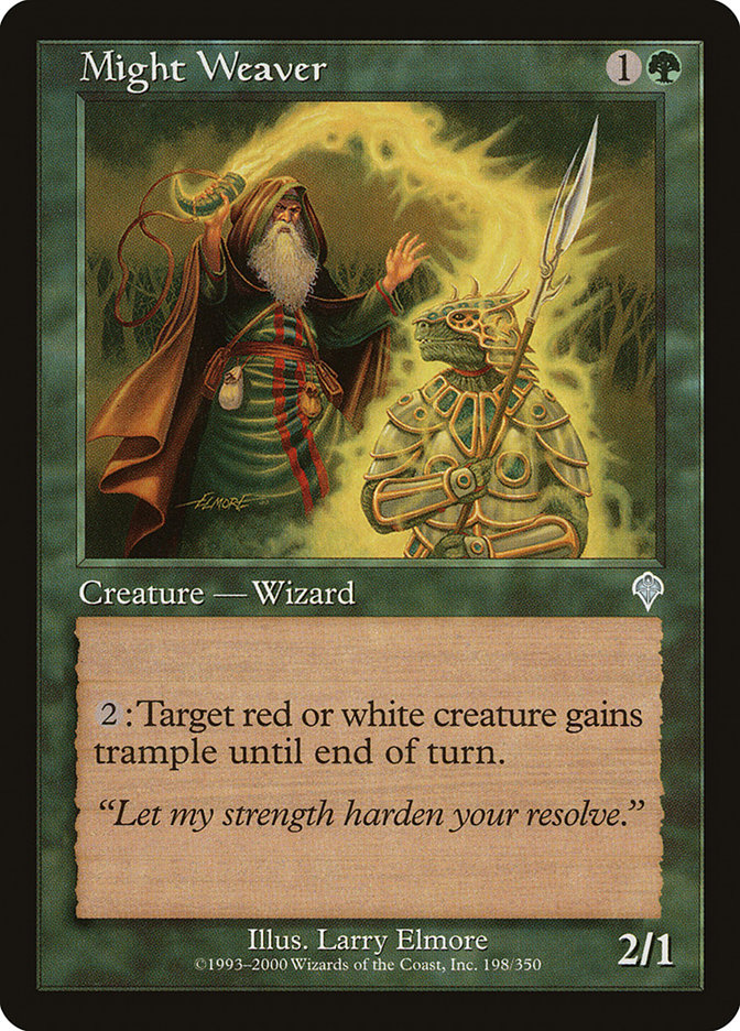 Yawgmoth's Agenda | Invasion Foil | Card Kingdom