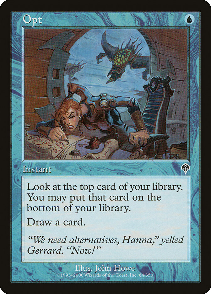 Beast of Burden | 7th Edition Foil | Card Kingdom