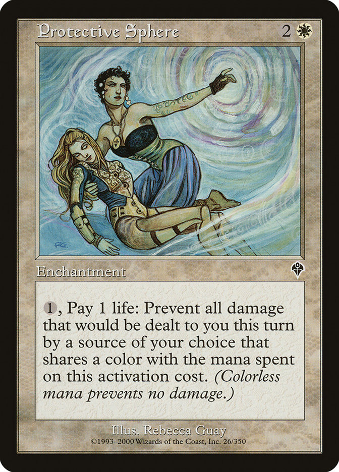 Gaea's Cradle | Promotional | Card Kingdom