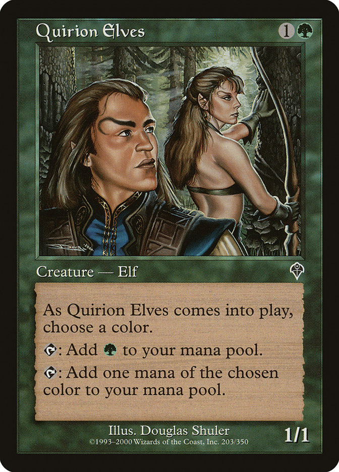 Glowrider | Legions Foil | Card Kingdom