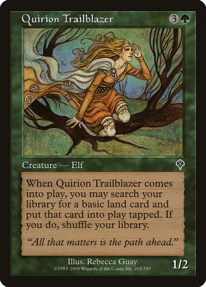 Dwell on the Past | Torment | Card Kingdom