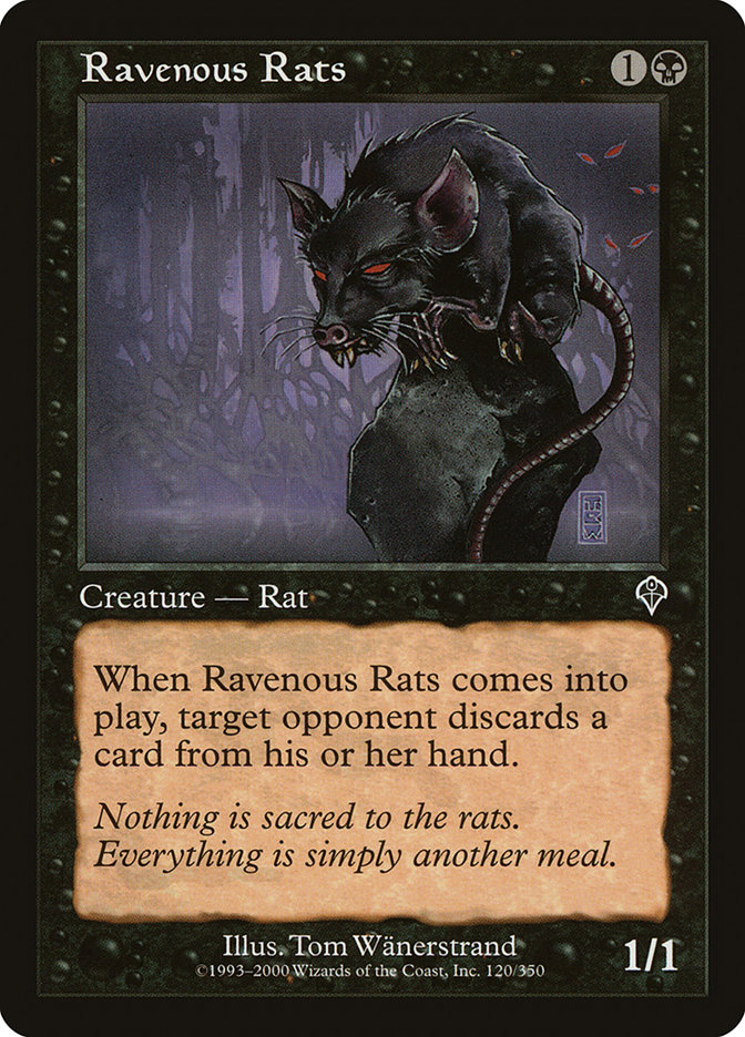Diabolic Edict | Tempest | Card Kingdom