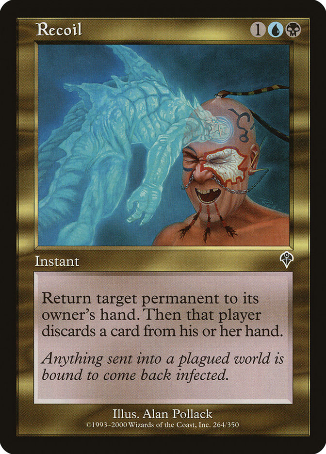 Mishra's Factory | Promotional | Card Kingdom