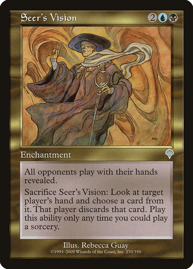 Spreading Plague | Invasion Foil | Card Kingdom