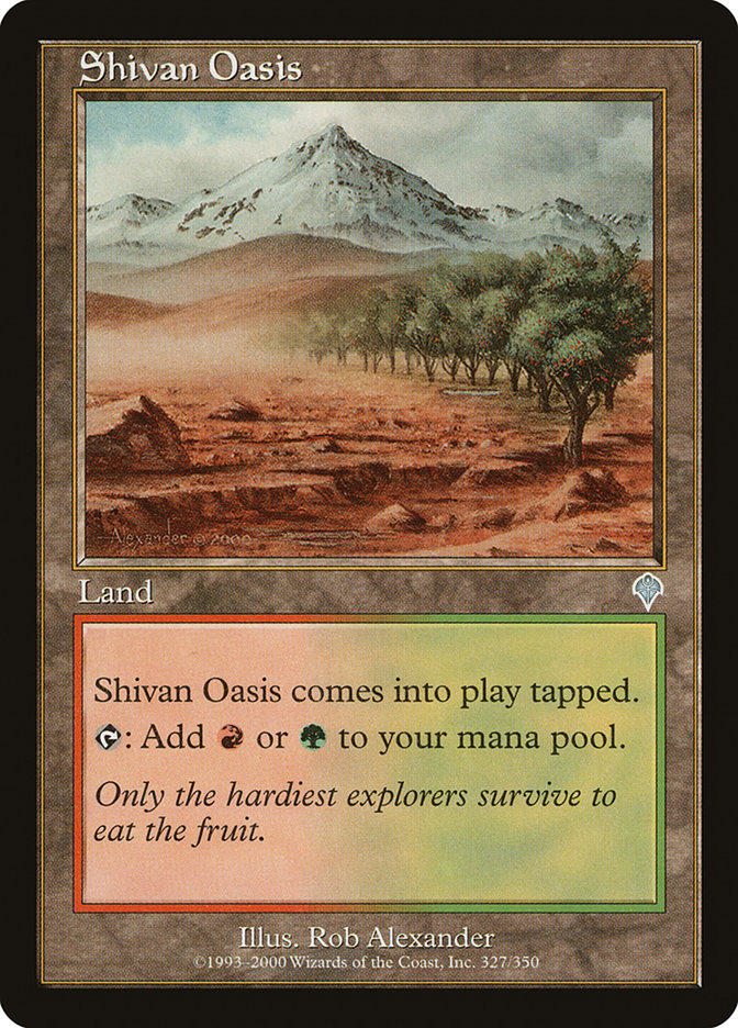 FOIL - LEGOLAS, Master Archer (0313) - Vetrina R MTG Il Signore degli