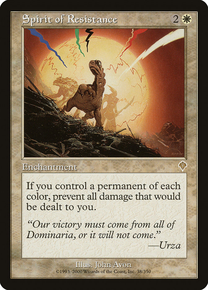 mtg jurassic park secret lair cards MTG: Secret Lair X Sonic- Friends and Foes, Nonfoil  Riftgate