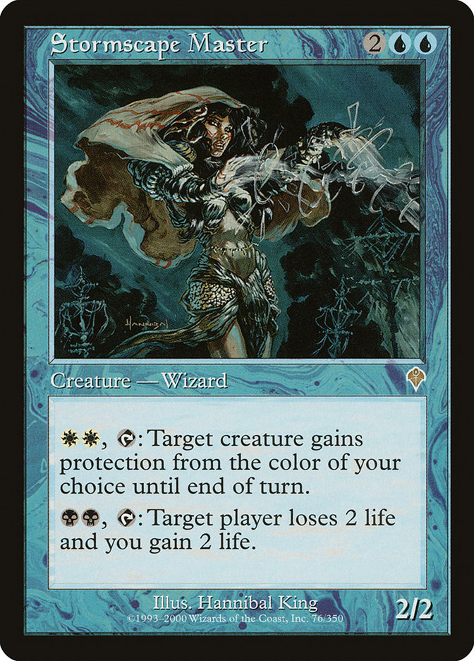 Obliterate | Invasion Foil | Card Kingdom