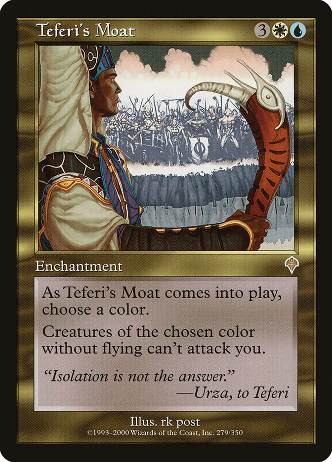 Faerie Macabre | Shadowmoor Foil | Modern | Card Kingdom