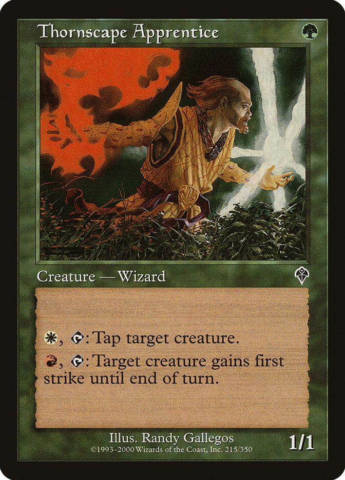 Reanimate | Promotional | Card Kingdom