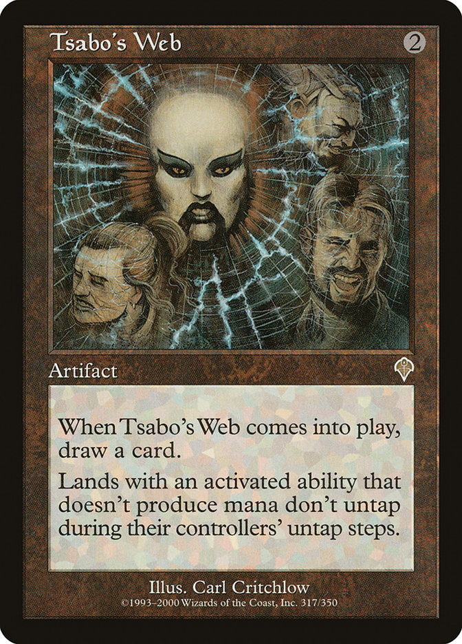 Phyrexian Devourer | Alliances | Card Kingdom