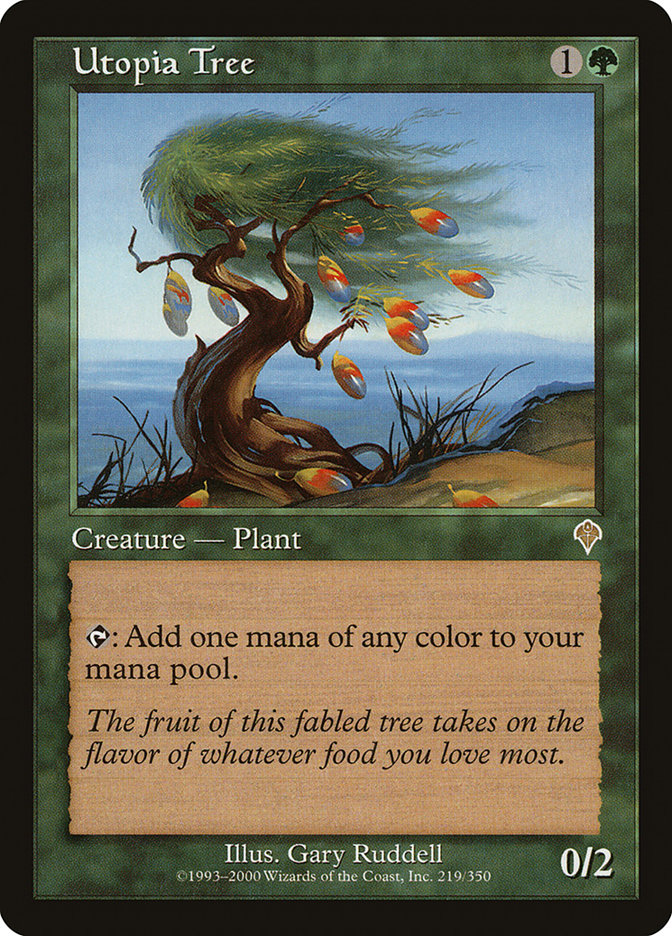 Cunning Wish | Promotional | Card Kingdom