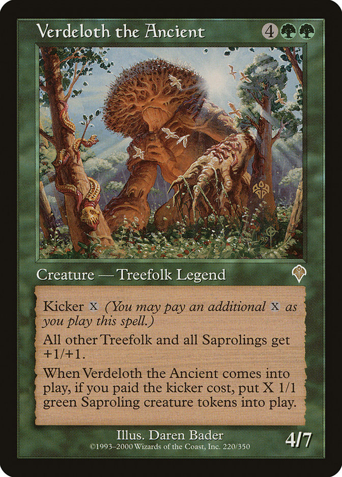 Dragon Mage | Scourge Foil | Card Kingdom