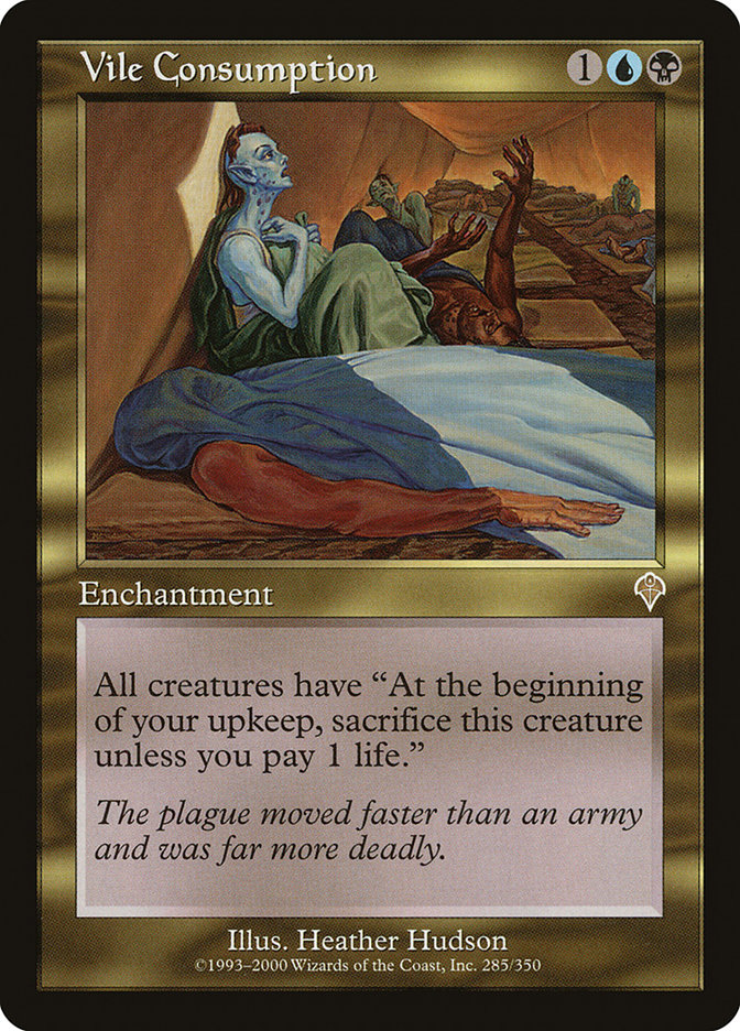 omniscience mtg card kingdom Omniscience | Masterpiece Series: Invocations