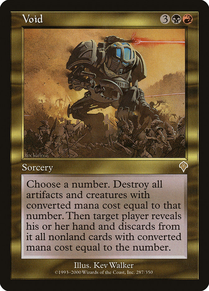 all invasion cards mtg Set Name: invasion, 340 then draw that many cards Magic the Gathering [036] INVASION