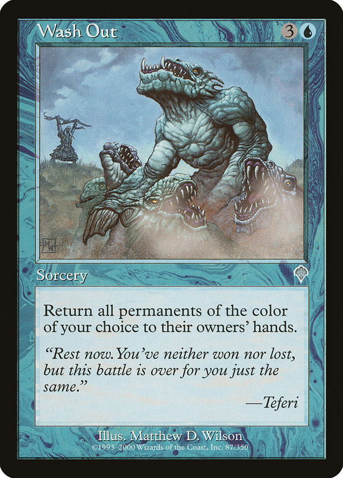 Copy Token | Double Masters | Card Kingdom