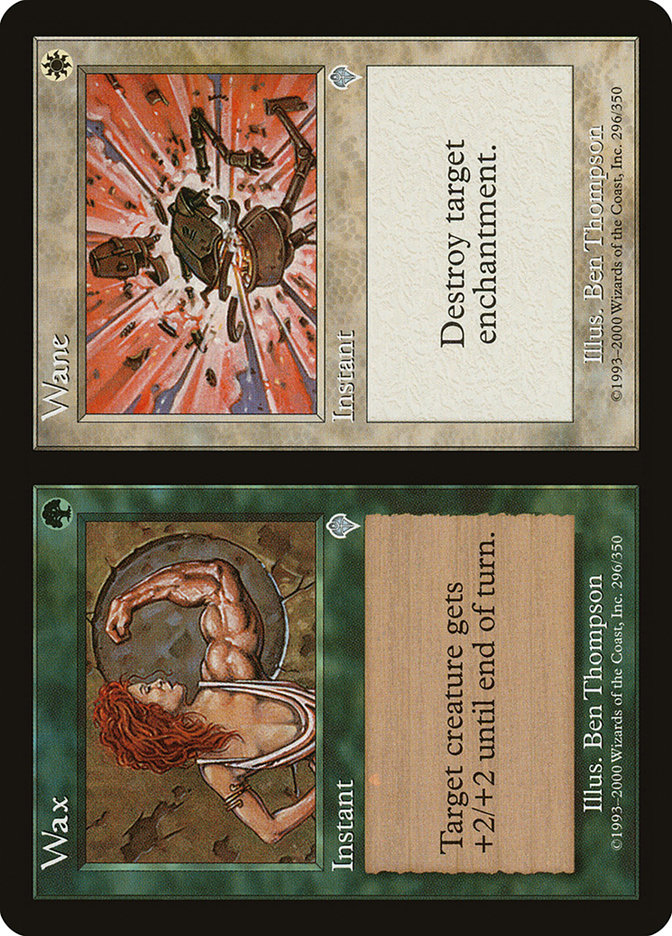 アリーナ MTG foil 英語 ガイアの祝福 アリーナ MTG foil 英語 ガイア