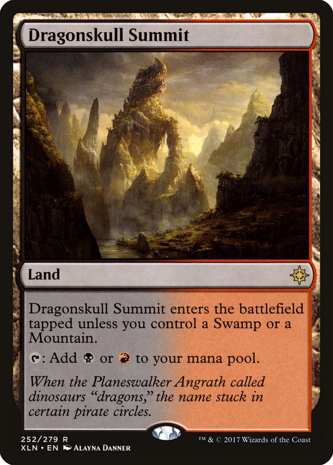 Boschetto di Petali Solari / Sunpetal Grove | Magic: the Gathering Carte
