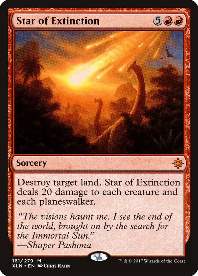 mtg secret lair secret cards Secret Lair x Dungeons & Dragons 50th Anniversary Superdrop
