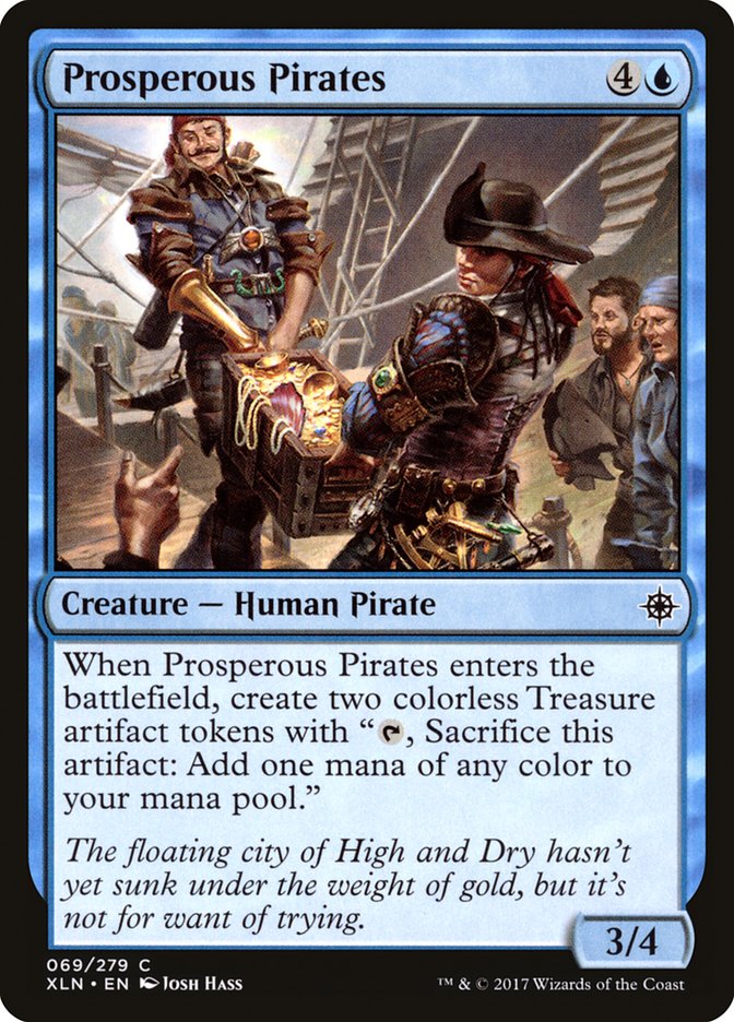 pirate mtg cards Magic: The Gathering card Constructed format Hello MTG hive mind I